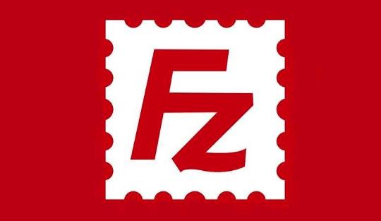 承德FTP工具哪个好用?FTP工具推荐