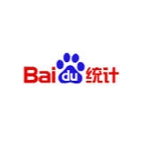 承德百度统计网站列表代码检查全方位解决代码安装难题