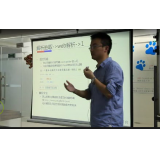 承德对百度友好站点的解析抽取之web解析