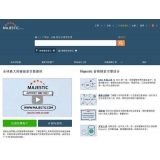 承德闫学坤SEO:seo教你怎么看精准网站外链