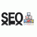 承德SEO视频教程征集帖