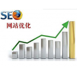 承德微笑seo:怎么在文章正文中加关键词链接